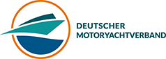 Deutscher Motoryachtverband