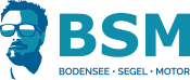Segelschule BSM - Bodensee Segel Motor