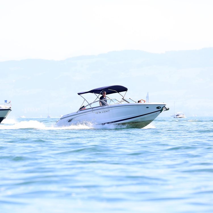 Kurs Sportbootführerschein Binnen Thumbnail Segelschule BSM